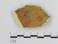 登錄號:F0016466藏品圖，第3張