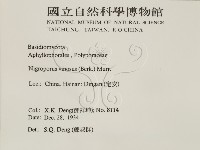 登錄號:F0016473藏品圖，第2張