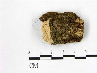 登錄號:F0016479藏品圖，第1張