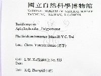 登錄號:F0016480藏品圖，第2張