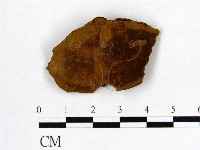 登錄號:F0016481藏品圖，第4張