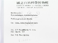 登錄號:F0016482藏品圖，第3張