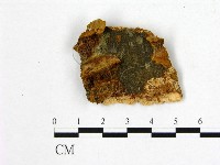 登錄號:F0016482藏品圖，第1張