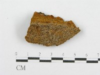 登錄號:F0016486藏品圖，第1張