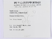 登錄號:F0016493藏品圖，第3張