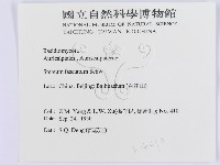 登錄號:F0016494藏品圖，第3張