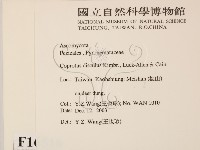 登錄號:F0016516藏品圖，第2張