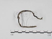 登錄號:F0016526藏品圖，第3張