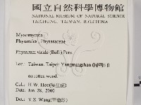 登錄號:F0016532藏品圖，第2張