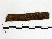 登錄號:F0016533藏品圖，第1張