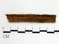 登錄號:F0016533藏品圖，第3張