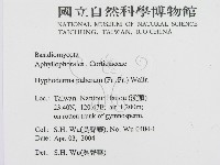 登錄號:F0016542藏品圖，第2張