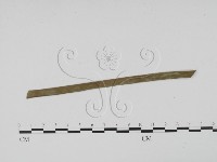 登錄號:F0016572藏品圖，第1張