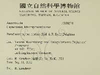 登錄號:F0016574藏品圖，第2張