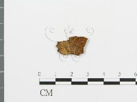 登錄號:F0016586藏品圖，第3張