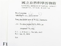 登錄號:F0016589藏品圖，第2張