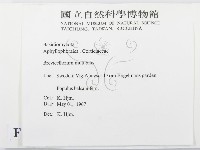 登錄號:F0016592藏品圖，第2張