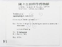 登錄號:F0016593藏品圖，第2張