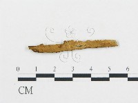 登錄號:F0016596藏品圖，第1張