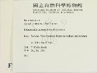 登錄號:F0016598藏品圖，第2張