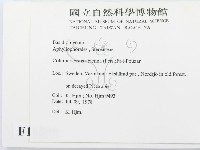 登錄號:F0016599藏品圖，第2張