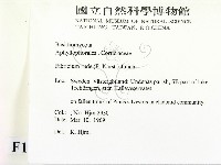 登錄號:F0016607藏品圖，第2張