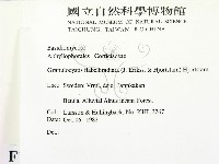 登錄號:F0016608藏品圖，第2張