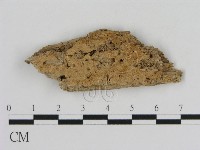 登錄號:F0016610藏品圖，第1張