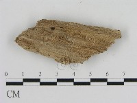 登錄號:F0016610藏品圖，第3張