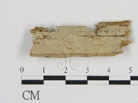 登錄號:F0016611藏品圖，第1張