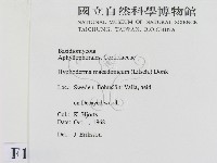 登錄號:F0016615藏品圖，第2張