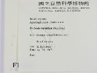 登錄號:F0016616藏品圖，第2張