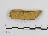 登錄號:F0016620藏品圖，第1張