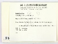 登錄號:F0016623藏品圖，第2張