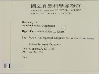 登錄號:F0016630藏品圖，第2張