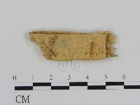 登錄號:F0016630藏品圖，第1張