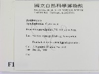 登錄號:F0016640藏品圖，第2張