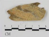 登錄號:F0016640藏品圖，第1張