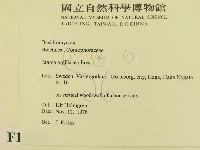 登錄號:F0016642藏品圖，第2張