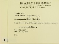 登錄號:F0016645藏品圖，第2張