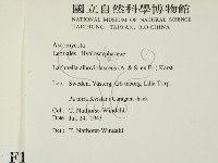 登錄號:F0016647藏品圖，第2張