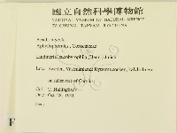登錄號:F0016650藏品圖，第2張