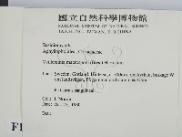 登錄號:F0016653藏品圖，第2張