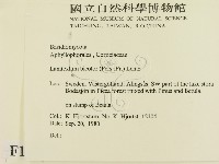 登錄號:F0016657藏品圖，第2張