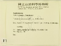 登錄號:F0016658藏品圖，第2張