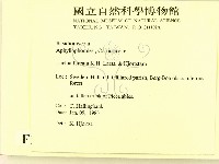 登錄號:F0016659藏品圖，第2張