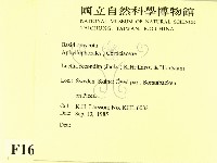 登錄號:F0016660藏品圖，第2張