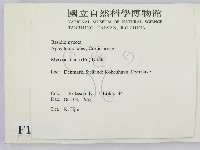 登錄號:F0016668藏品圖，第2張