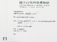 登錄號:F0016669藏品圖，第2張