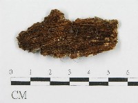 登錄號:F0016670藏品圖，第3張